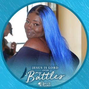 Meet your Posher, Tabatha